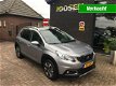 Peugeot 2008 - 1.2 PURETECH GT-LINE - 1 - Thumbnail