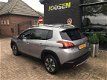 Peugeot 2008 - 1.2 PURETECH GT-LINE - 1 - Thumbnail