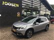 Peugeot 2008 - 1.2 PURETECH GT-LINE - 1 - Thumbnail