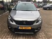 Peugeot 2008 - 1.2 PURETECH GT-LINE - 1 - Thumbnail