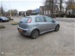 Fiat Punto Evo - - 1.3 M-JET DYNAMIC TREKHAAK+LM-VELGEN+ECC+ESP - 1 - Thumbnail