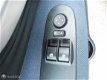 Fiat Punto Evo - - 1.3 M-JET DYNAMIC TREKHAAK+LM-VELGEN+ECC+ESP - 1 - Thumbnail