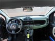Fiat Panda - - TwinAir Turbo 80 Trekking CNG-aardgas - 1 - Thumbnail