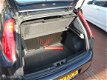 Fiat Grande Punto - - 1.3 Multijet 85 16V Actual 3d AIRCO - 1 - Thumbnail