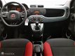 Fiat Panda - - TwinAir Turbo 80 Popstar AIRCO+METALLIC - 1 - Thumbnail