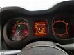 Fiat Panda - - TwinAir Turbo 80 Popstar AIRCO+METALLIC - 1 - Thumbnail