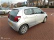 Peugeot 108 - - 1.0 e-VTi Active AIRCO+METALLIC+MISTLAMPEN VOOR - 1 - Thumbnail