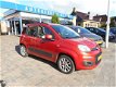 Fiat Panda - - TwinAir Turbo 85 Lounge METALLIC LAK+MISTLAMPEN VOOR - 1 - Thumbnail