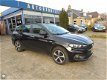 Fiat Tipo Stationwagon - - 1.6 MultiJet 16V 120 Popstar - 1 - Thumbnail