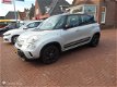 Fiat 500 L - - 1.4 T-JET 120 BEATS EDITION ECC+4-CILINDER TURBO - 1 - Thumbnail