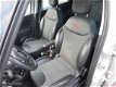 Fiat 500 L - - 1.4 T-JET 120 BEATS EDITION ECC+4-CILINDER TURBO - 1 - Thumbnail