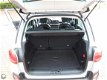 Fiat 500 L - - 1.4 T-JET 120 BEATS EDITION ECC+4-CILINDER TURBO - 1 - Thumbnail