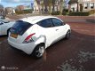 Lancia Y(psilon) - 0.9 TwinAir Platinum - 1 - Thumbnail