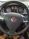 Fiat Punto Evo - - TwinAir Turbo 85 Easy 5drs TREKHAAK+ECC+LM-16 - 1 - Thumbnail