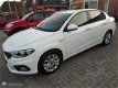 Fiat Tipo. - - 1.4 Opening Edition ECC+LM-16+PDC - 1 - Thumbnail