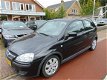 Opel Corsa - 1.3 CDTI Sport Airco / Elec.Pakket / Lm Velgen - 1 - Thumbnail