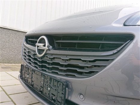 Opel Corsa - 1.0 Turbo Color Edition | Airco | Schuif-Kanteldak | Afneembare Trekhaak | 17 Inch Bi-C - 1
