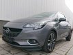 Opel Corsa - 1.0 Turbo Color Edition | Airco | Schuif-Kanteldak | Afneembare Trekhaak | 17 Inch Bi-C - 1 - Thumbnail