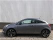 Opel Corsa - 1.0 Turbo Color Edition | Airco | Schuif-Kanteldak | Afneembare Trekhaak | 17 Inch Bi-C - 1 - Thumbnail