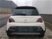 Opel ADAM - 1.0 Turbo Rocks | Schuifdak | Bluetooth | Airco | Half Lederen Bekleding | - 1 - Thumbnail