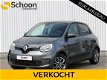 Renault Twingo - SCe 75 Collection | NIEUW | VOORRAAD DEAL | - 1 - Thumbnail