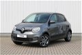 Renault Twingo - SCe 75 Collection | NIEUW | VOORRAAD DEAL | - 1 - Thumbnail