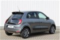 Renault Twingo - SCe 75 Collection | NIEUW | VOORRAAD DEAL | - 1 - Thumbnail