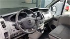 Opel Vivaro - 2.0 CDTI L2H1 EcoFLEX AIRCO/CRUISE/TREKHAAK/PDC - 1 - Thumbnail