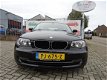 BMW 1-serie - 118i 1eingnaar met lage KM86165 Origineel NL auto aantoonbaar - 1 - Thumbnail