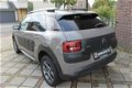 Citroën C4 Cactus - 1.2 Puretech shine CAMERA ECC LM VELGEN - 1 - Thumbnail