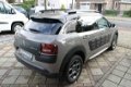 Citroën C4 Cactus - 1.2 Puretech shine CAMERA ECC LM VELGEN - 1 - Thumbnail