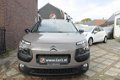 Citroën C4 Cactus - 1.2 Puretech shine CAMERA ECC LM VELGEN - 1 - Thumbnail