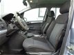 Opel Zafira - 1.6 Enjoy 105PK Clima Cruise 7-Pers - 1 - Thumbnail