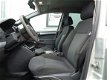 Opel Zafira - 1.6 Enjoy Clima, Cruise, zeer nette auto - 1 - Thumbnail