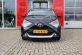 Toyota Aygo - 1.0 VVT-i x-joy - 1 - Thumbnail