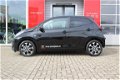 Toyota Aygo - 1.0 VVT-i x-joy - 1 - Thumbnail