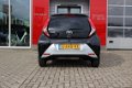 Toyota Aygo - 1.0 VVT-i x-joy - 1 - Thumbnail