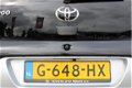 Toyota Aygo - 1.0 VVT-i x-joy - 1 - Thumbnail