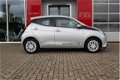 Toyota Aygo - 1.0 VVT-i x-play MMT automaat - 1 - Thumbnail