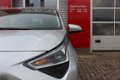 Toyota Aygo - 1.0 VVT-i x-play MMT automaat - 1 - Thumbnail