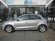 Audi A1 Sportback - 1.4 TDI 66kw/90pk Pro Line