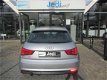 Audi A1 Sportback - 1.4 TDI 66kw/90pk Pro Line - 1 - Thumbnail