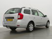 Dacia Logan MCV - TCe 90 Laureate // Radio-CD-USB / Trekhaak / Airco / Armsteun - 1 - Thumbnail