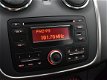 Dacia Logan MCV - TCe 90 Laureate // Radio-CD-USB / Trekhaak / Airco / Armsteun - 1 - Thumbnail