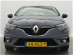 Renault Mégane Estate - TCe 130 Limited / R-Link2 Navigatie / Apple Carplay / Reservewiel / Climate - 1 - Thumbnail