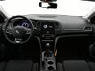 Renault Mégane Estate - TCe 130 Limited / R-Link2 Navigatie / Apple Carplay / Reservewiel / Climate - 1 - Thumbnail