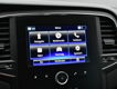 Renault Mégane Estate - TCe 130 Limited / R-Link2 Navigatie / Apple Carplay / Reservewiel / Climate - 1 - Thumbnail