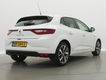 Renault Mégane - TCe 130 Bose / Camera / R-Link2 Navigatie / Half leder - 1 - Thumbnail