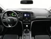 Renault Mégane - TCe 130 Bose / Camera / R-Link2 Navigatie / Half leder - 1 - Thumbnail