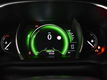 Renault Mégane - TCe 130 Bose / Camera / R-Link2 Navigatie / Half leder - 1 - Thumbnail